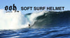 DMC Soft Surf Helmet V2 - Camo